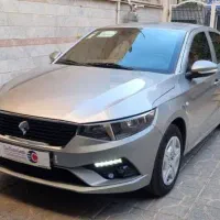 تارا V1 پلاس مدل 1403