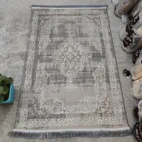 فرش ماشینی ۱/۵و۴و۶و۹و۱۲ متری (ارسال فوری)|فرش|تهران, سیروس|دیوار