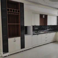 هایگلاس ترک