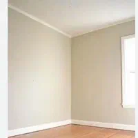 نقاشی و تاسیسات ساختمان پذیرفته میشود