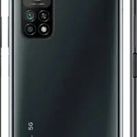 فروش گوشی شیامی 10t