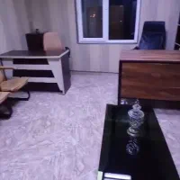 دفتر-کار-فوق-العاده-شیک