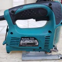 اره عمود بر ماکیتا