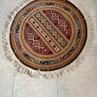 فرش|فرش|تهران, فلاح|دیوار