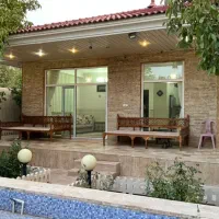 1000متر-ویلا-باغ-دستجرد-روستای-وشاره