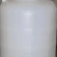 دبه خیارشور