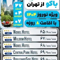 طراحی پوستر حرفهای + آموزش فتوشاپ|خدمات آموزشی|تهران, فلسطین (میدان انقلاب)|دیوار