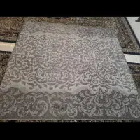 قالیچه