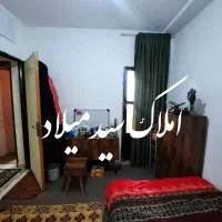 آپارتمان مسکن مهر نظراباد پروژه کویر دوخواب طبقه 2|فروش آپارتمان|نظرآباد, مسکن مهر نظرآباد|دیوار