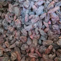 گردو کشمش از۲۰۰تومنی دا رم تا ۴۵۰ت|عمدهفروشی|صائین قلعه, |دیوار