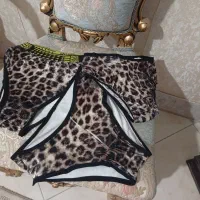 شورت زنانه|لباس|سبزوار, جنت|دیوار