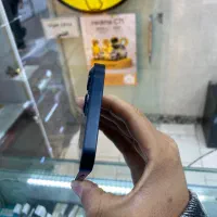 13 نرمال ۸ ماه گارانتی تا ۲۴ ساعت این قیمت|موبایل|هشتگرد, شهرک ولیعصر (مصلی)|دیوار