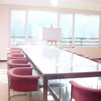 صندلی و میز|صندلی و نیمکت|تهران, تهرانپارس غربی|دیوار