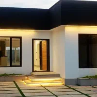 نیروی دفتری مسلط به اتوکد