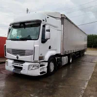 پلاک گرجستان