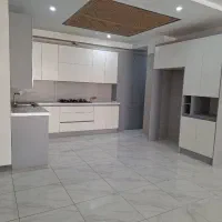 آپارتمان-200-متری-در-شهرک-بنفشه