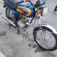 موتور شهاب الگانس 82 مزایده|موتورسیکلت|دورود, |دیوار