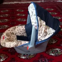 نینی لای لای|اسباب و اثاث بچه|گرگان, |دیوار