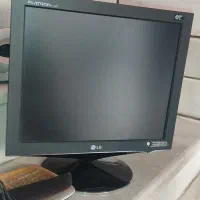 کامپیوتر|رایانه همراه|زنجان, |دیوار