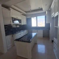 ۱۵۵ متری پاسداران ۳ خواب نوساز