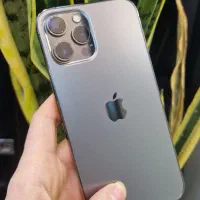 آیفون ۱۲ پرومکس / 12Pro Max