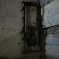 کپسول cng سمند|قطعات یدکی و لوازم جانبی|دوگنبدان, |دیوار