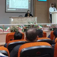 آموزش فوق تخصصی موبایل و سیستم های انرژی پدیده