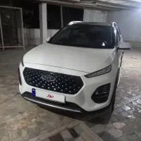 اتومات توربو.mvmx22pro