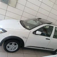 کوییک GXRفول مدل 1403 نقد یا معاوضه