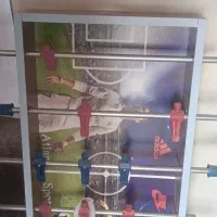 بازی وسرگرمی|اسباببازی|قوچان, |دیوار