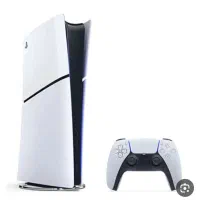 ps5 slim