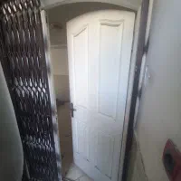 مغازه تجاری دائم ۶۰ متری فکوری|اجارهٔ مغازه و غرفه|مشهد, نیروی هوایی|دیوار