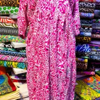 کرم ولوازم بهداشتی تضمینی ارزان|آرایشی، بهداشتی، درمانی|میناب, |دیوار