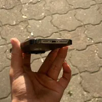 ایفون ۱۴ پرو مکس|موبایل|رشت, پارک شهر|دیوار