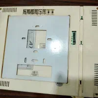 آیفون تصویری ATT . درباز کن تصویری|صوتی و تصویری|مشهد, کوثر|دیوار