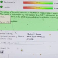 Evo plus 970 Samsung SSD. اس اس دی سامسونگ ۵۱۲