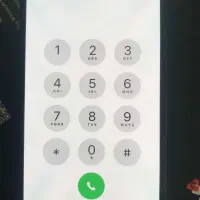 ایفون ۱۳ پرو ۲۵۶ گیگ za