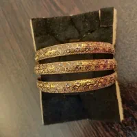 طلا|جواهرات|مشهد, دانشجو|دیوار