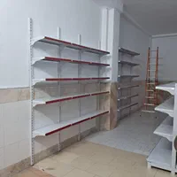 قفسه لیبل|فروشگاه و مغازه|لاهیجان, فیاض|دیوار