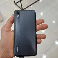 HONOR8S