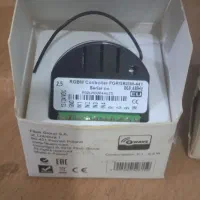 RGBW|لامپ و چراغ|تهران, خاک سفید|دیوار