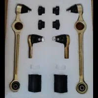 پرایدمدل86شاسی بدون جوش کولر|خودرو سواری و وانت|فاضل آباد, |دیوار