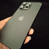 ایفون ۱۵ پرو مکس|موبایل|تهران, مهرآباد|دیوار