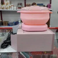 دستگاه صورت