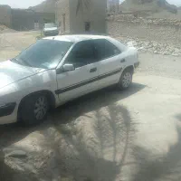 زانتیا معامله ای