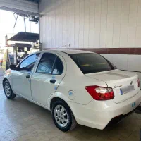 ساینا ۱۴۰۱sدر حد صفر ۸۵گانه|خودرو سواری و وانت|نکا, |دیوار