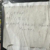 مینی کیس اچ پی hp|رایانه رومیزی|قرچک, شهرک طلائیه|دیوار