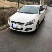 جک جی ۵ اتوماتیک مدل ۹۶