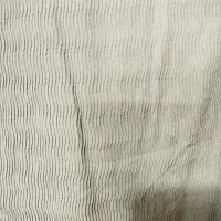 مانتو شلوار زنانه|لباس|گنبد کاووس, |دیوار