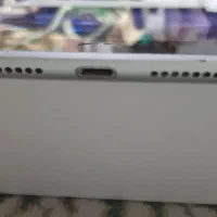 آیپد 9 اپل 64 گیگ تمیز و کم کارکرد|تبلت|یاسوج, |دیوار